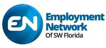 Employment Network of SW Florida