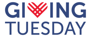 Giving Tuesday Donate to Enworks Auction